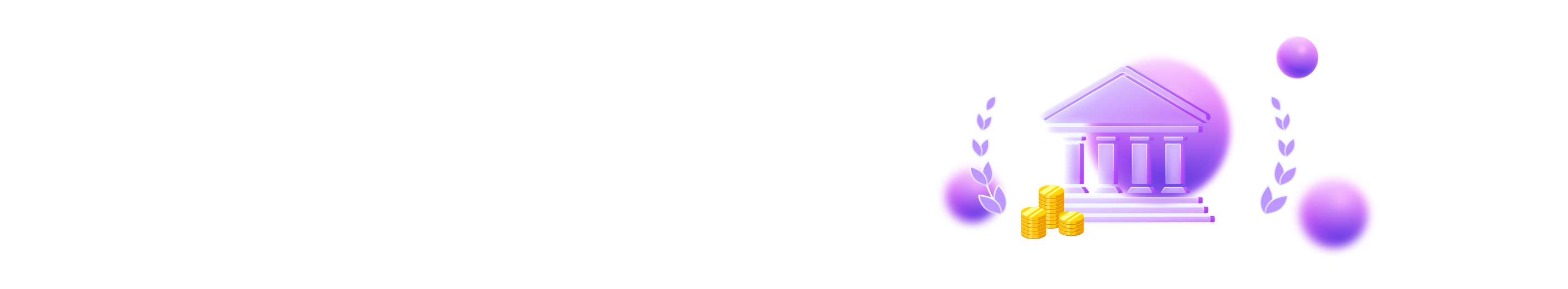О банке