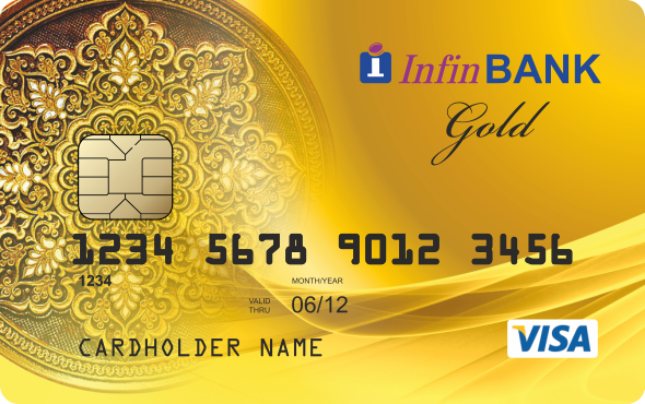 Карта visa узбекистан