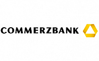 Commerzbank AG