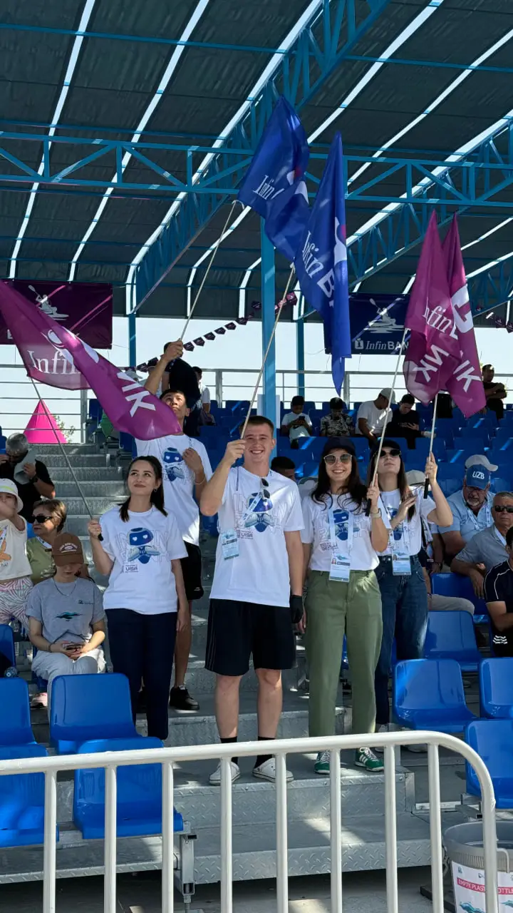 World Kayak and Canoe Championships 2024 - 14