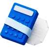 calculate-icon
