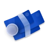 pay-icon
