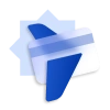 pay-icon
