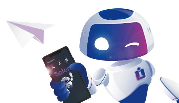 maskot-img
