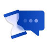 pay-icon