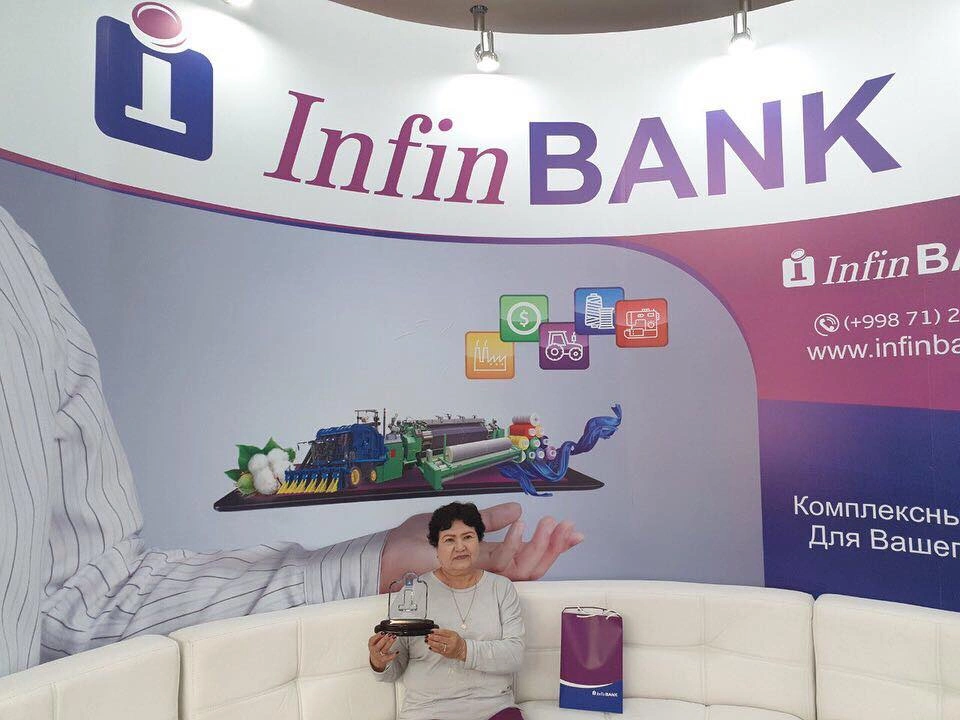 BankEXPO 2019 19