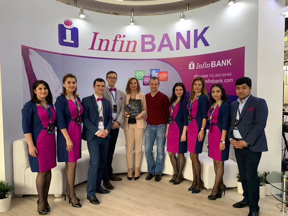 BankEXPO 2019 24