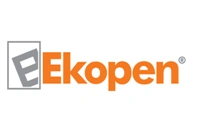 ЧП «EKOPEN»