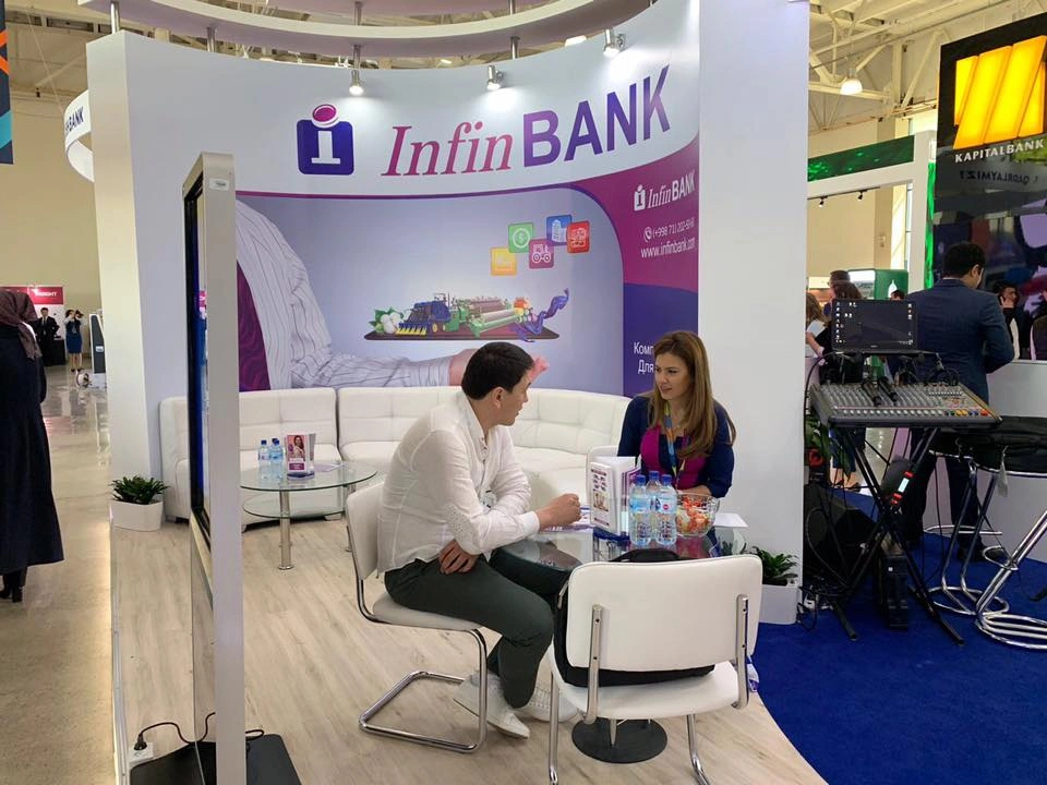 BankEXPO 2019 10