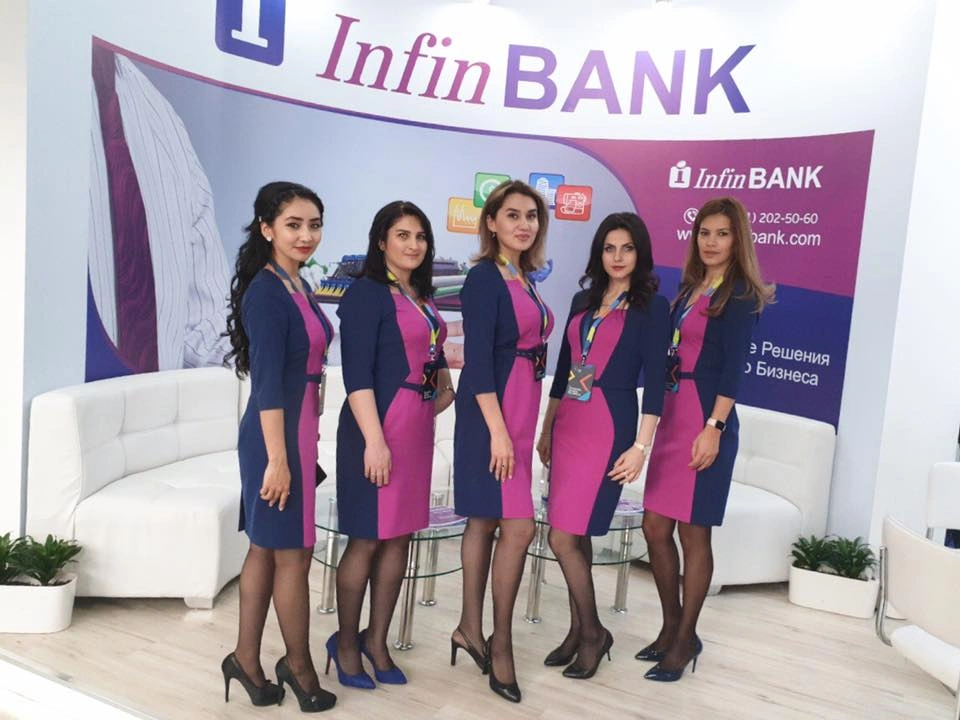 BankEXPO 2019 8