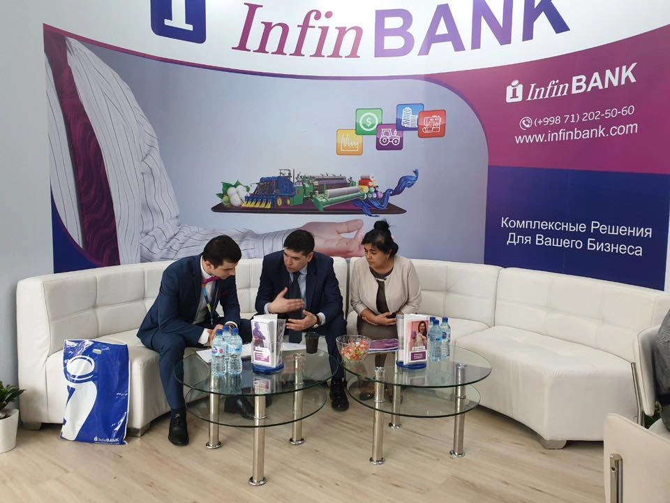 BankEXPO 2019 17