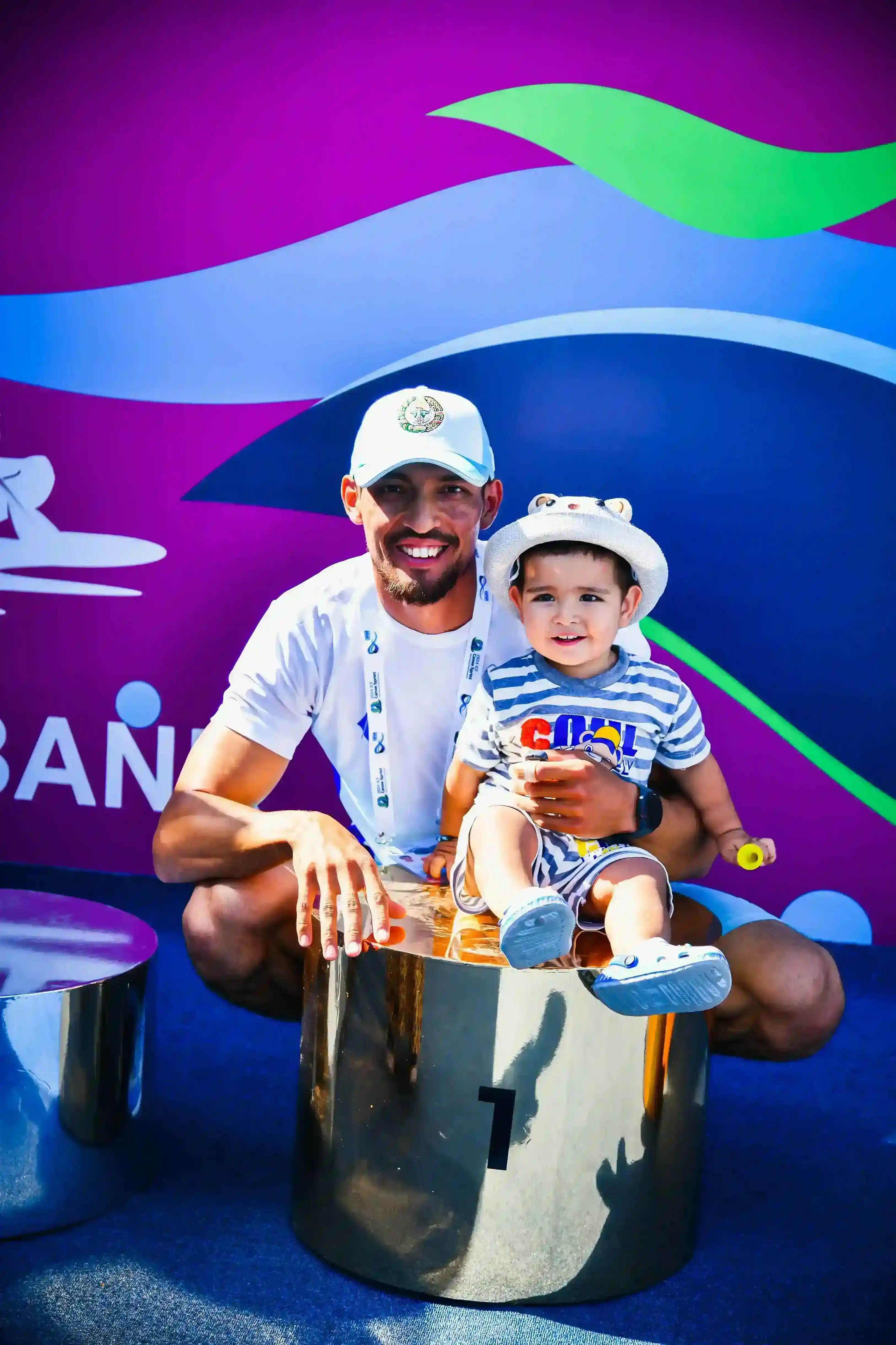 World Kayak and Canoe Championships 2024 - 12 World Kayak and Canoe Championships 2024 - 12