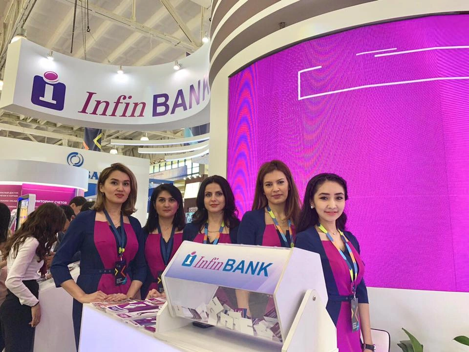 BankEXPO 2019 14