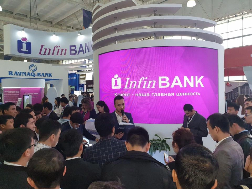 BankEXPO 2019 2