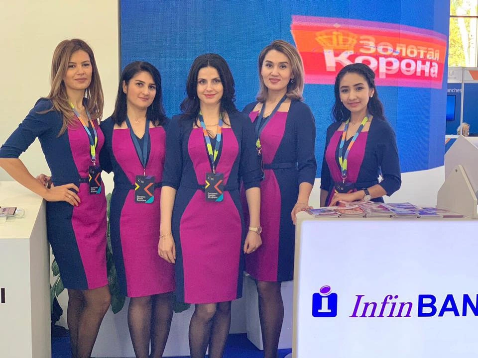 BankEXPO 2019 13