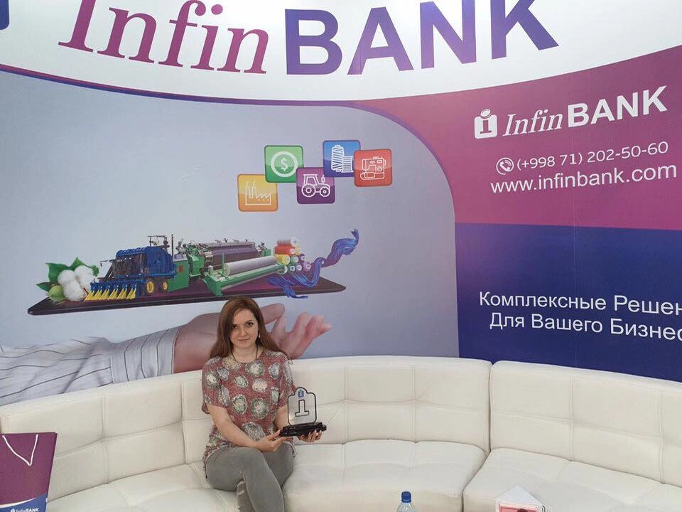 BankEXPO 2019 18
