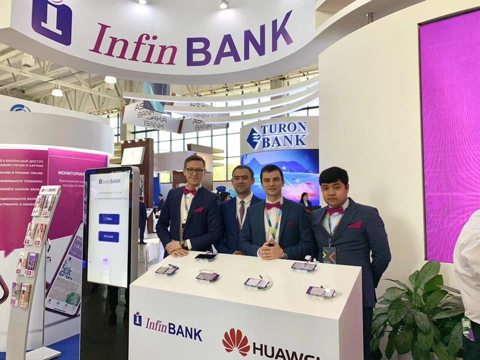 BankEXPO 2019 11