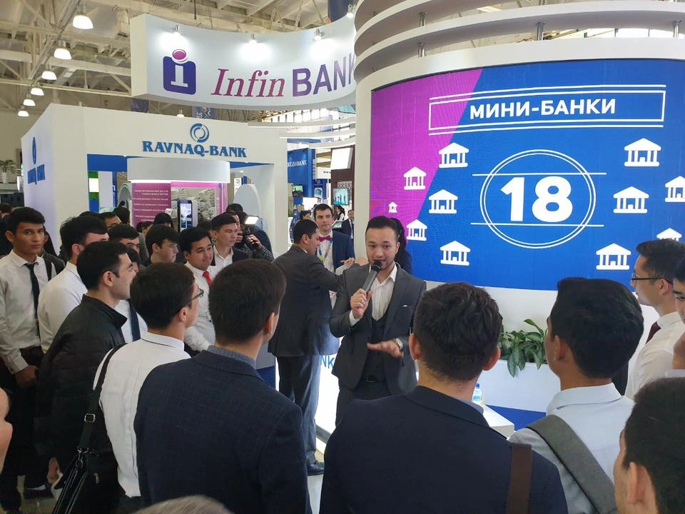 BankEXPO 2019 15
