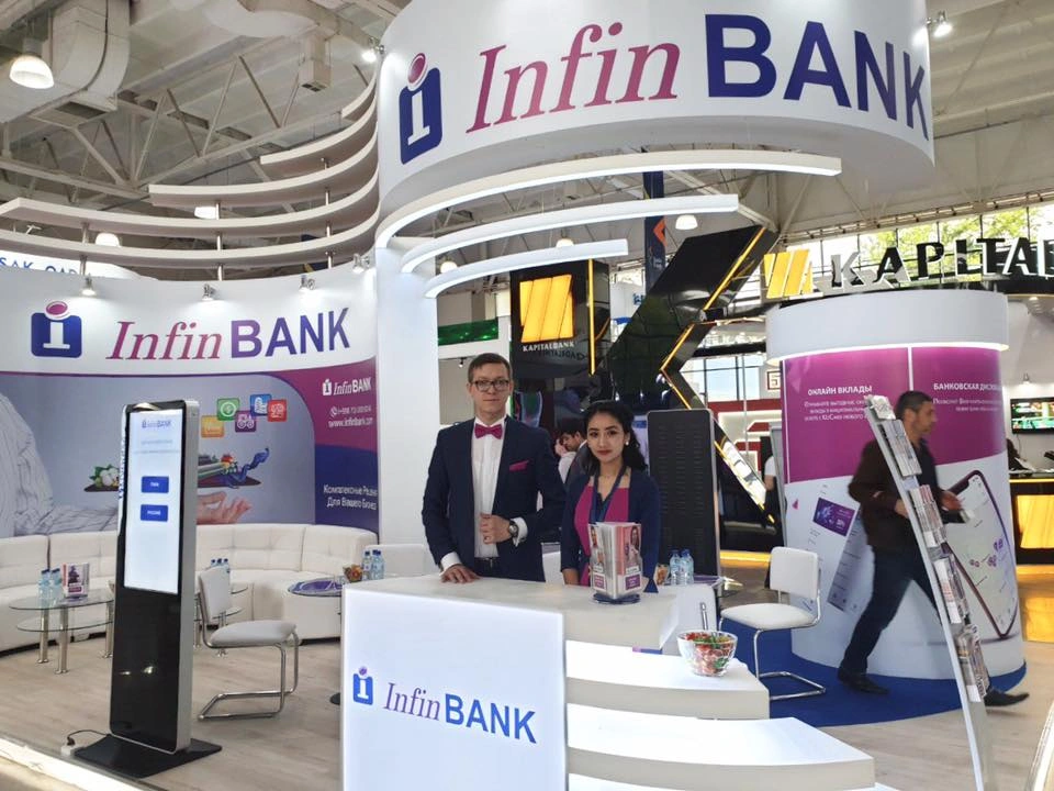 BankEXPO 2019 9