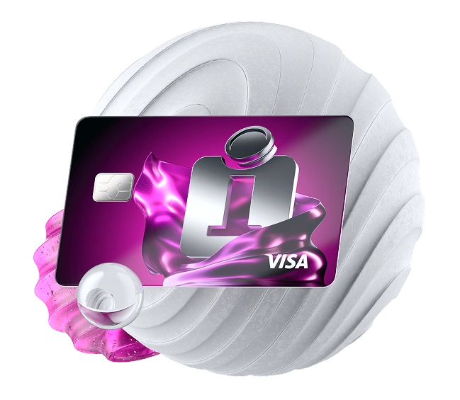 card-logo