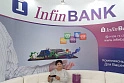 BankEXPO 2019 19