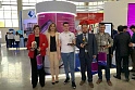 BankEXPO 2019 25