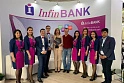 BankEXPO 2019 24