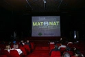 Матонат 11