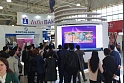 BankEXPO 2019 5