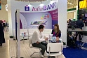 BankEXPO 2019 10