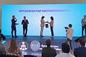 BankEXPO 2019 21