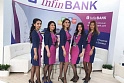 BankEXPO 2019 8