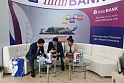 BankEXPO 2019 17