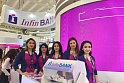 BankEXPO 2019 14