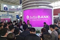 BankEXPO 2019 2
