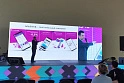 BankEXPO 2019 7