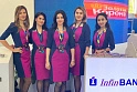 BankEXPO 2019 13