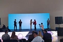 BankEXPO 2019 22
