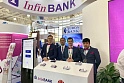 BankEXPO 2019 11