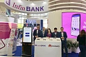 BankEXPO 2019 12