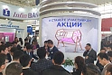BankEXPO 2019 3