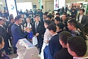 BankEXPO 2019 6