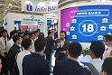 BankEXPO 2019 15