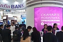 BankEXPO 2019 1
