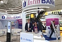 BankEXPO 2019 9