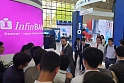 BankEXPO 2019 16