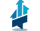 fondbozori.uz