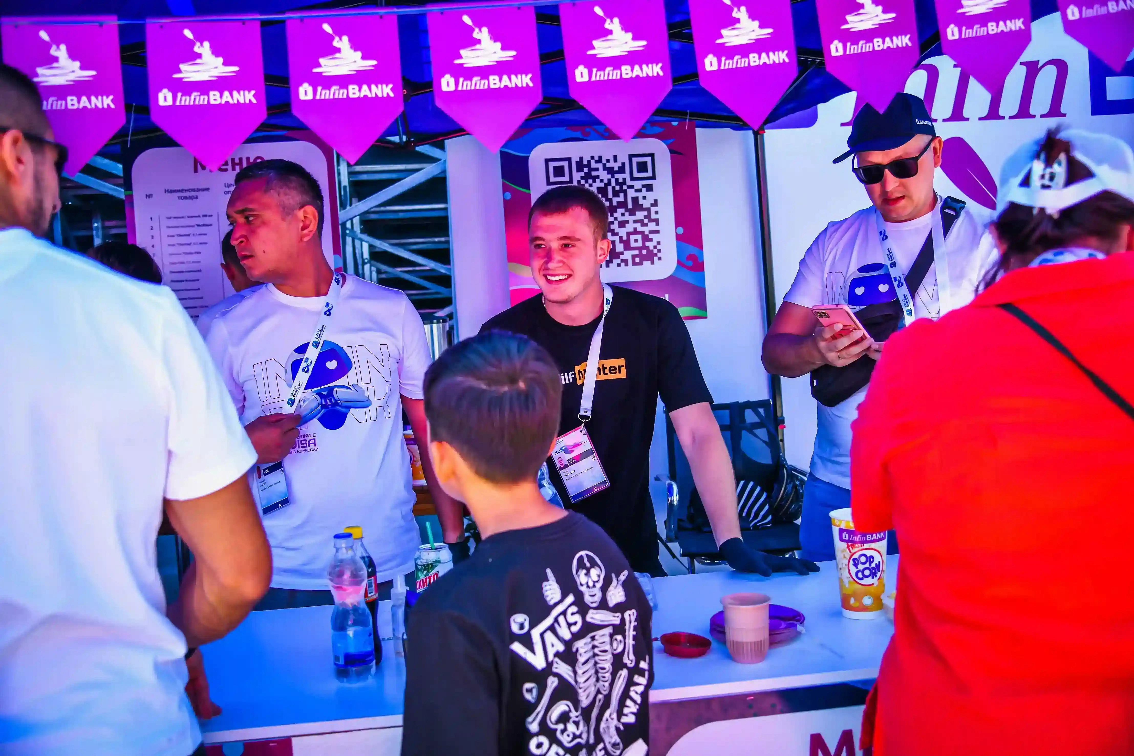 World Kayak and Canoe Championships 2024 - 8