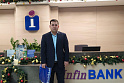 Неделя чудес от InfinBANK