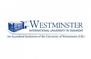 Westminster International University in Tashkent